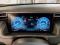 preview Hyundai Tucson #5