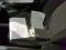 preview Seat Leon #1