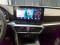 preview Seat Leon #4