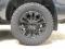 preview Ford Ranger #2