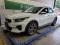 preview Kia XCeed #0