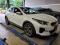 preview Kia XCeed #1