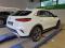 preview Kia XCeed #2