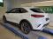 preview Kia XCeed #3