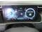 preview Hyundai Tucson #5