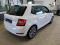 preview Skoda Fabia #2
