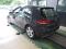 preview Volkswagen Golf #3