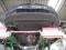 preview Volkswagen Golf #4