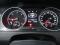 preview Volkswagen Golf #5