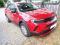 preview Opel Mokka #1