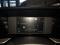 preview Opel Mokka #3