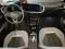 preview Opel Mokka #4