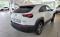 preview Mazda MX-30 #2