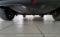 preview Mazda MX-30 #4