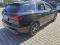 preview MG MG5 #2
