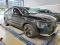 preview Kia Niro #1