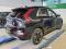 preview Kia Niro #2