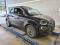 preview Fiat 500 #1