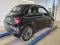 preview Fiat 500 #2