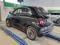 preview Fiat 500 #3