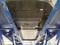 preview Fiat 500 #4