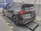 preview Cupra Born #3