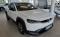 preview Mazda MX-30 #1