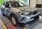preview Opel Mokka #1