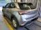 preview Opel Mokka #3