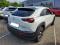 preview Mazda MX-30 #2