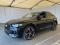 preview Audi Q5 #0
