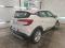 preview Renault Captur #2