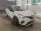 preview Renault Captur #3