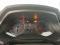 preview Renault Captur #5