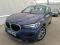 preview BMW X1 #0