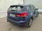 preview BMW X1 #2