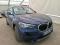 preview BMW X1 #3