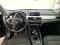 preview BMW X1 #4