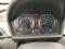 preview BMW X1 #5