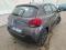 preview Citroen C3 #2