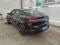 preview Citroen C4 X #1