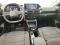 preview Citroen C4 X #4