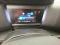 preview Citroen C4 X #5