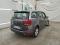 preview Citroen Grand C4 Picasso / SpaceTourer #2