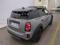 preview Mini Countryman Series #2