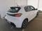 preview Peugeot 208 #2