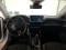 preview Peugeot 208 #4