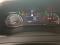 preview Peugeot 208 #5