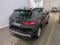 preview Seat Ateca #2
