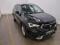 preview Seat Ateca #3